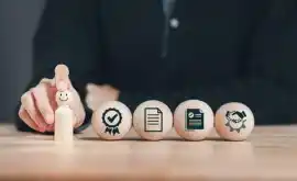 management-Dissertation-Writing-Services